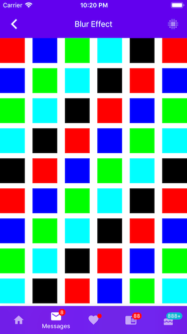 dragons-bn-blur-example