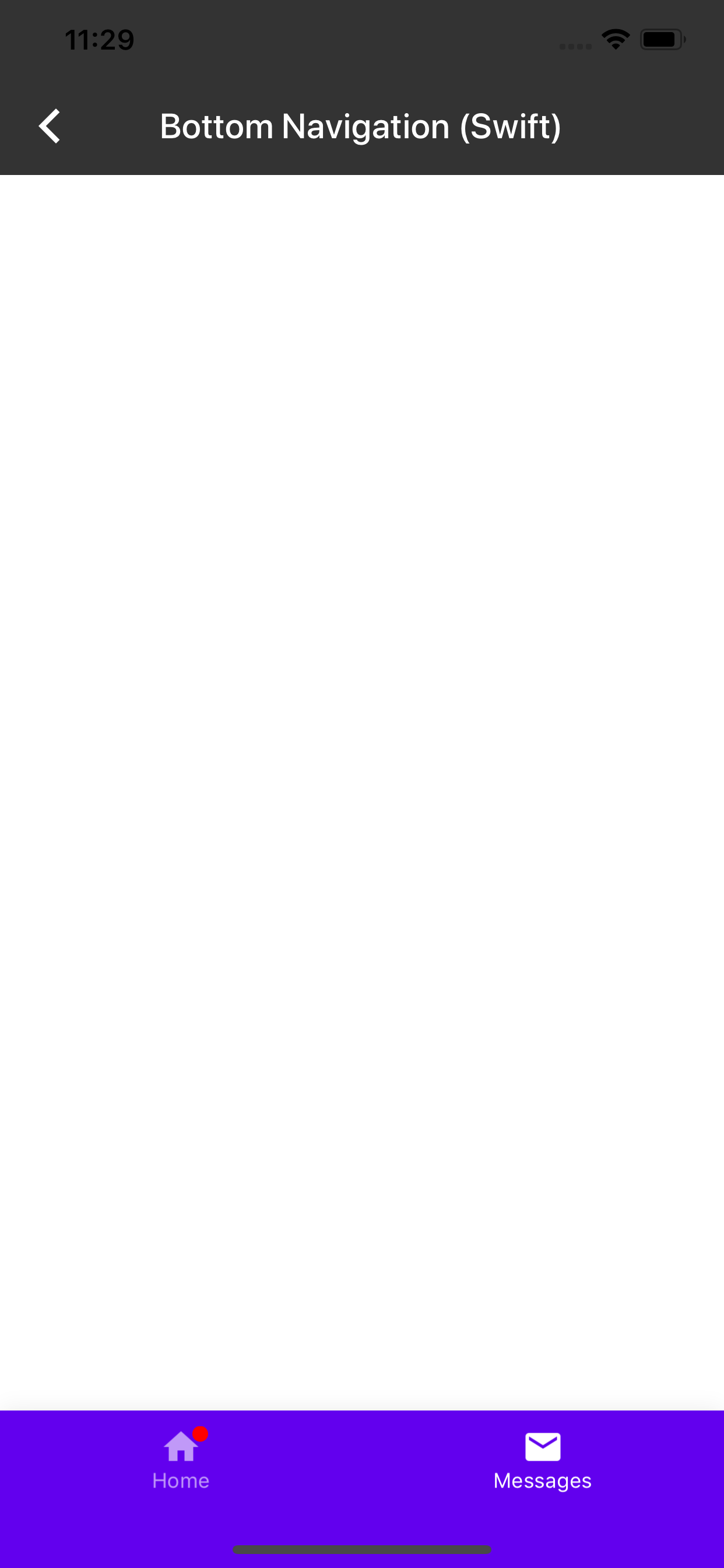 bn-badgevalue-develop