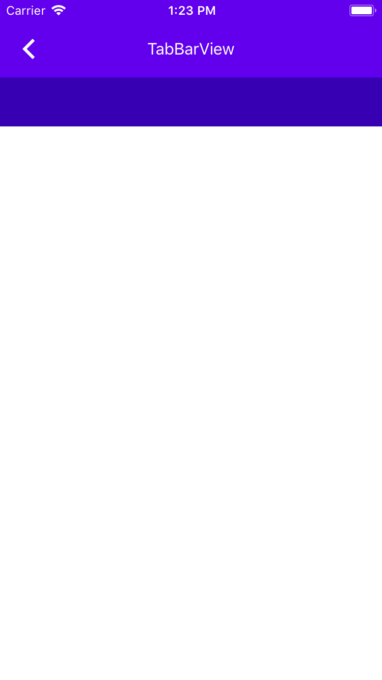 Simulator Screen Shot - iPhone 7 - 2019-06-24 at 13 23 15