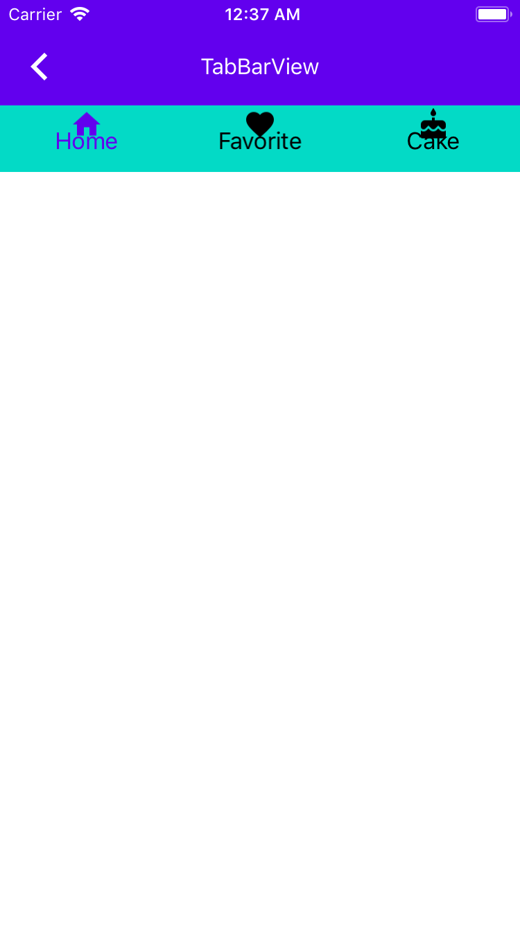 60151483-ea246900-97aa-11e9-9c1e-688f1d241512