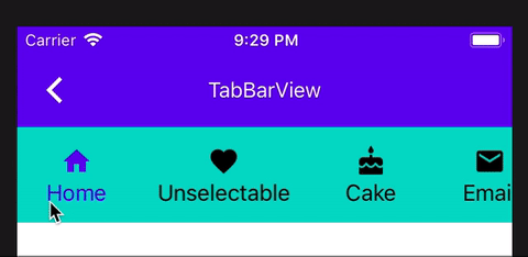tabs-selection-scroll