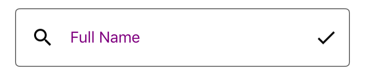 placeholder-inline