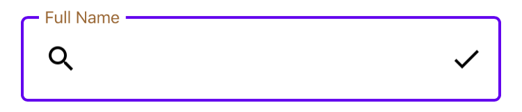 placeholder-floating-active