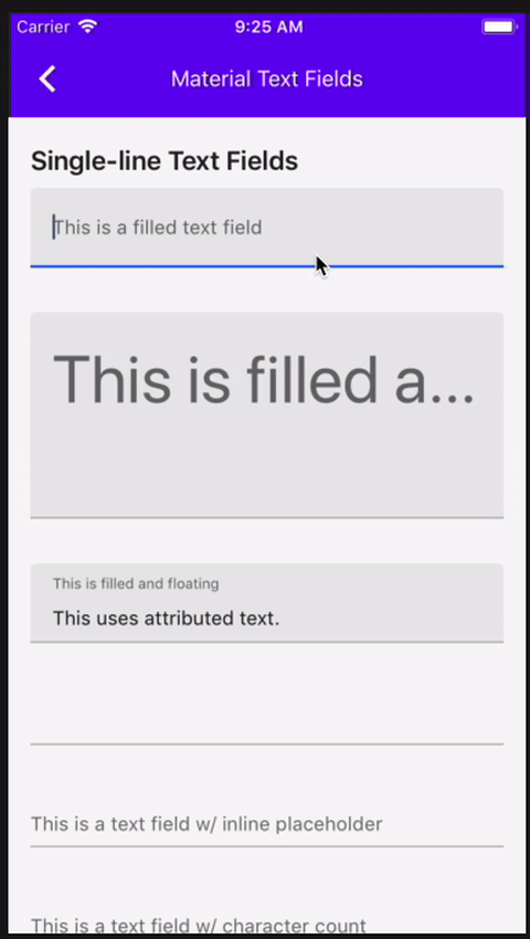 textfield-fontfix-after