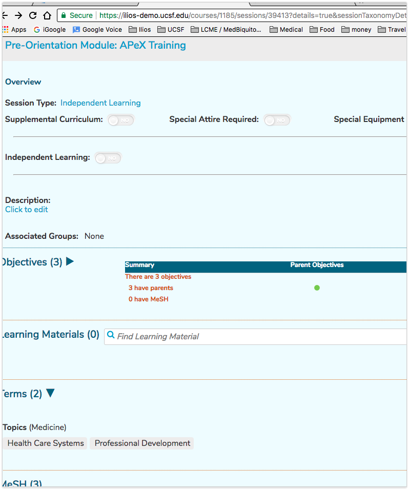 ilios 2018-04-11 12-55-08