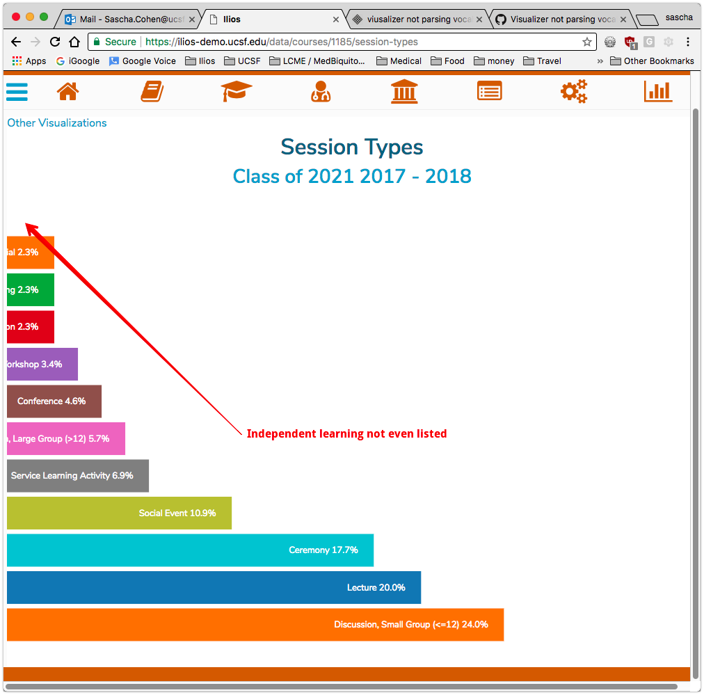 ilios 2018-04-11 12-57-15
