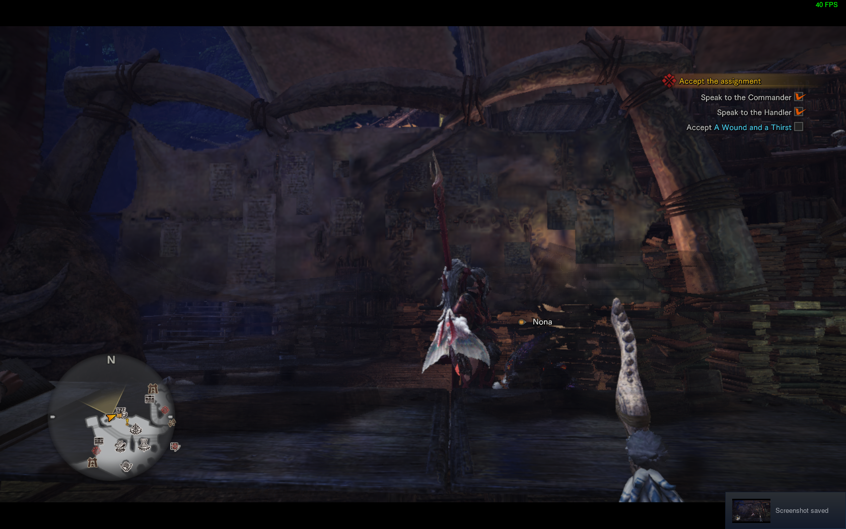 screenshot_20181015_023607