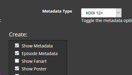 Custom Anime Post Processing not working · Issue #5893 · pymedusa ...
