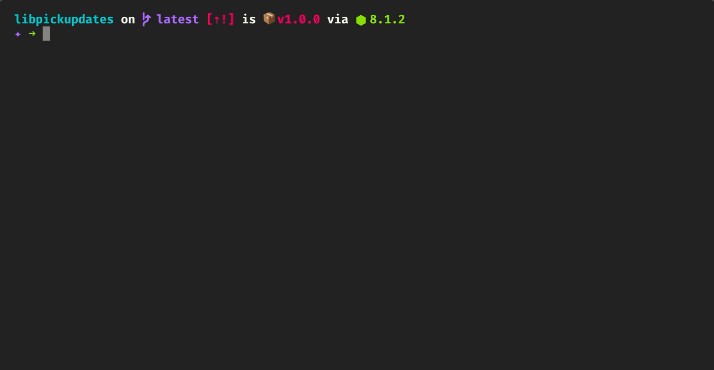 kapture 2019-02-18 at 11 57 30