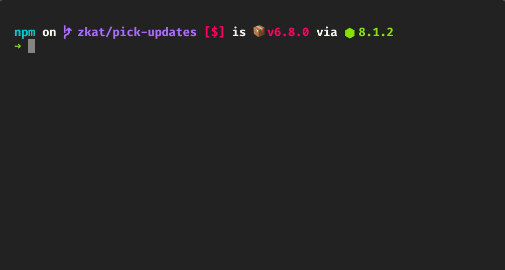 kapture 2019-02-20 at 11 42 23