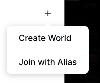 Screen Shot 2022-07-05 at 10 04 40 AM