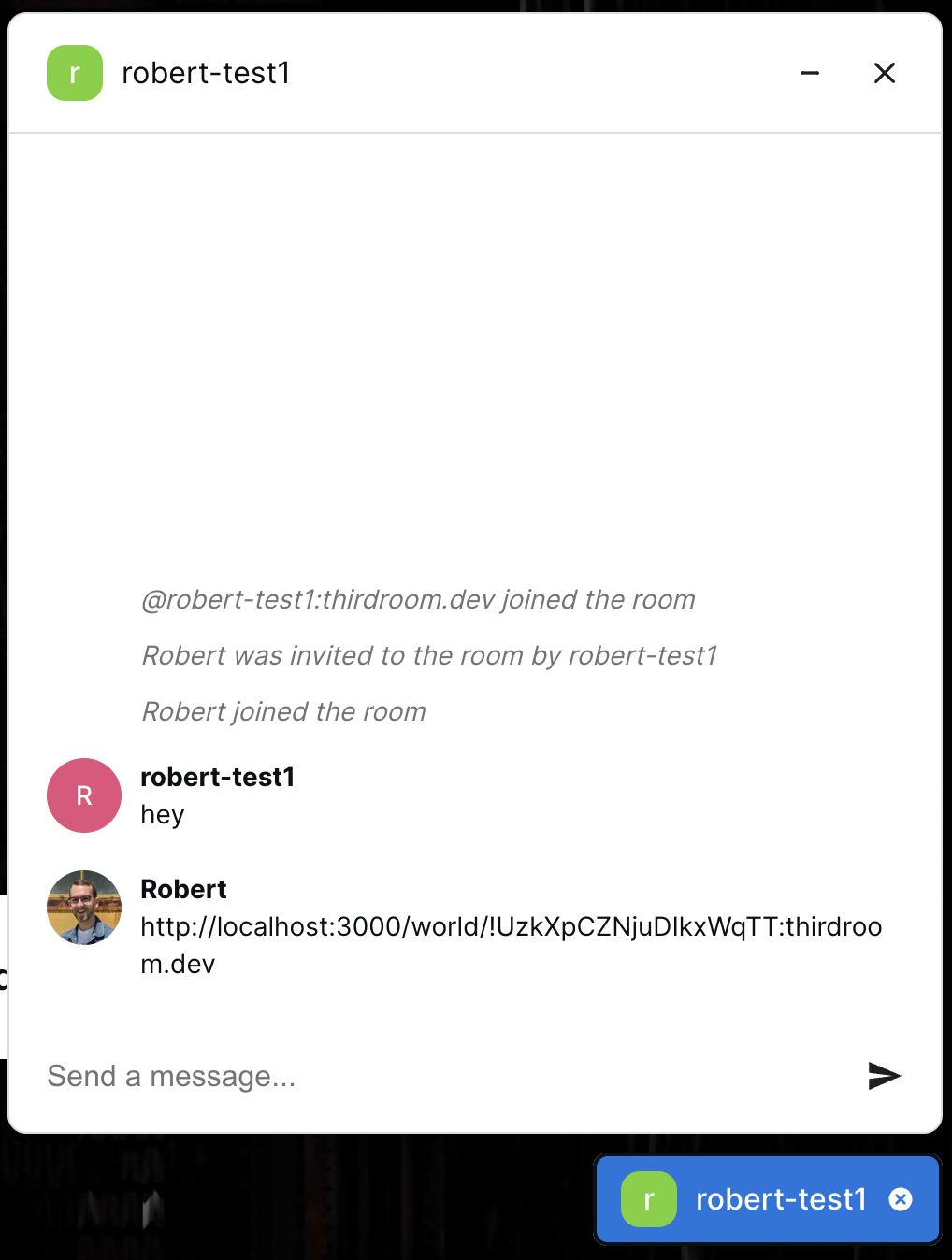 Screen Shot 2022-07-05 at 10 07 42 AM