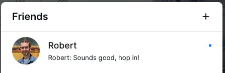 Screen Shot 2022-10-18 at 11 07 24 AM