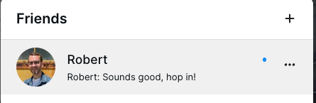 Screen Shot 2022-10-18 at 11 07 13 AM