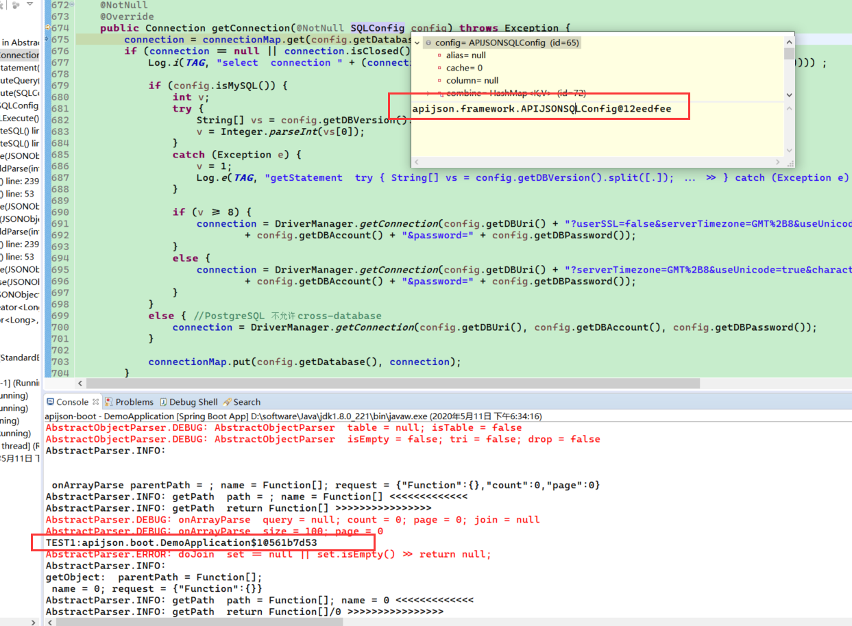 is not allowed to connect to this MySQL server · Issue #99 · Tencent ...