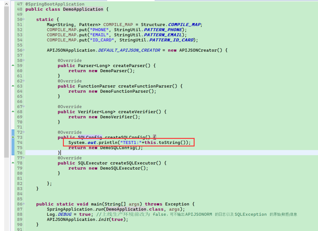 is not allowed to connect to this MySQL server · Issue #99 · Tencent ...