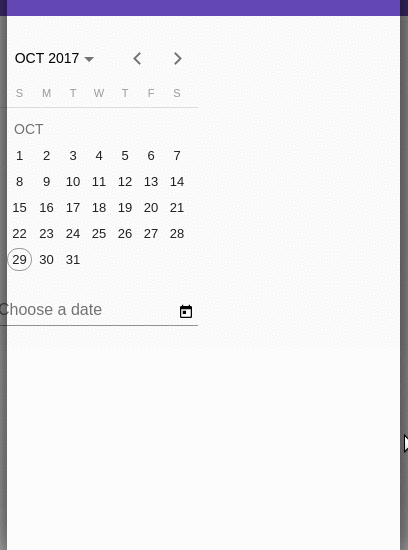 datepicker-width