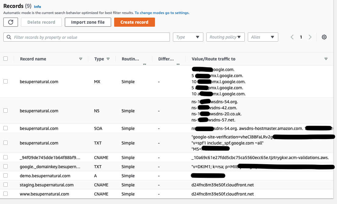 Screen Shot 2022-07-20 at 8 47 49 PM