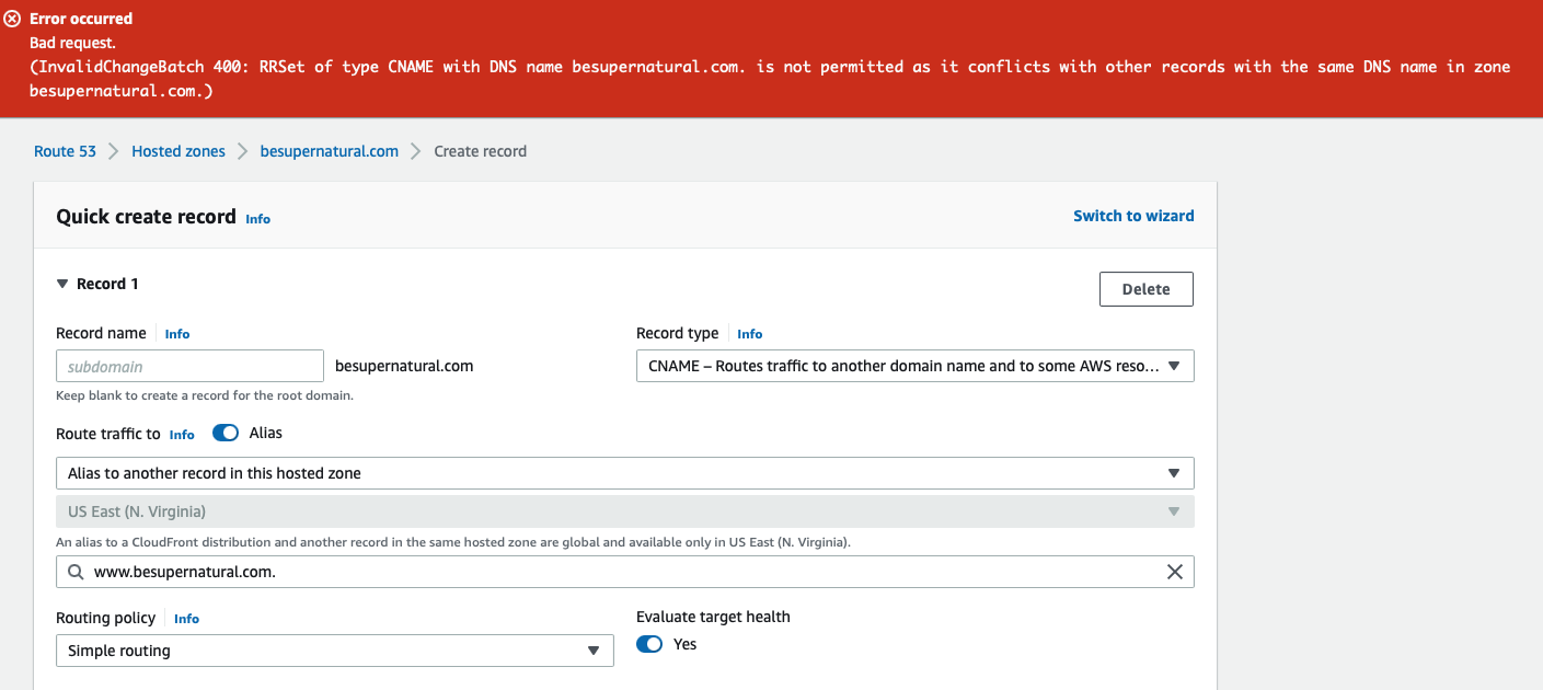 Screen Shot 2022-07-20 at 8 48 21 PM