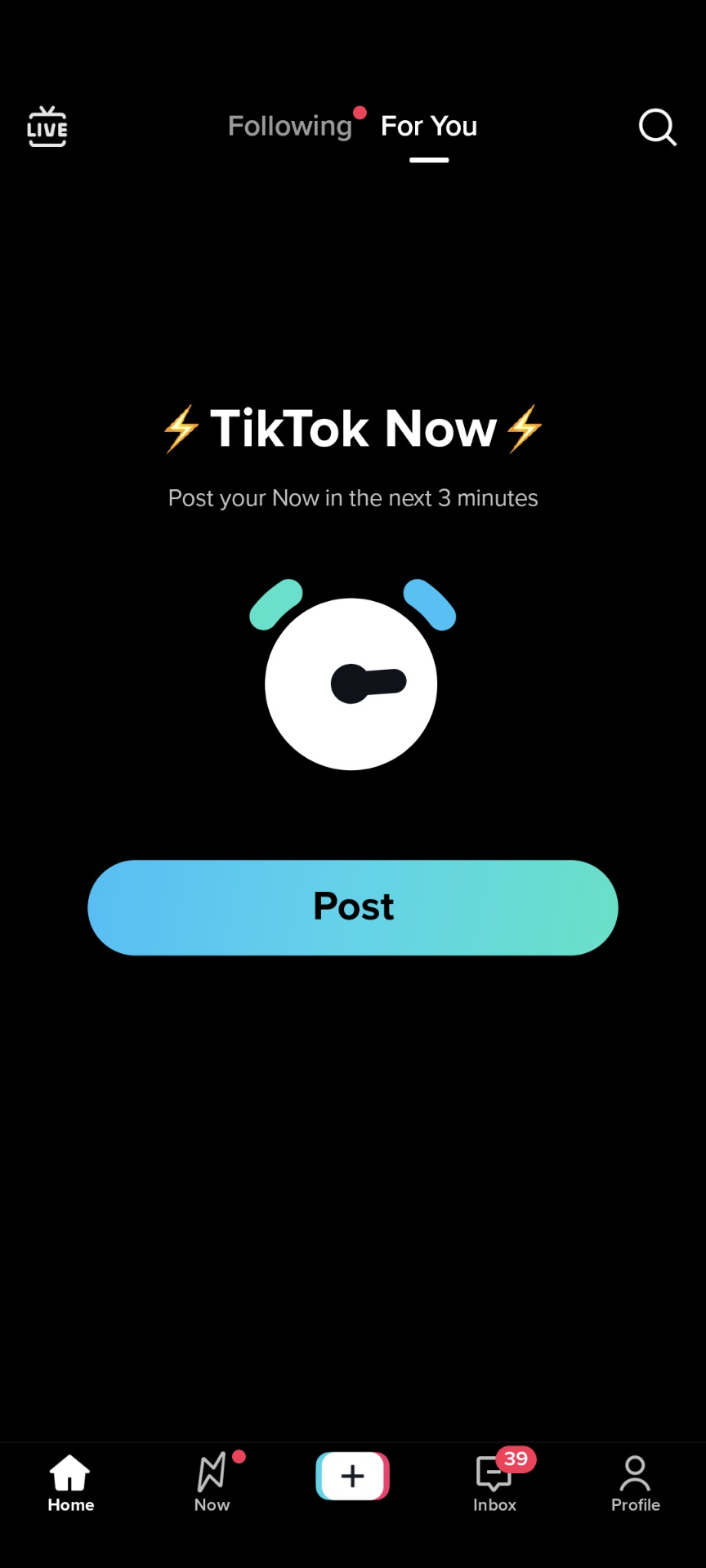 Screenshot_20221109-114700