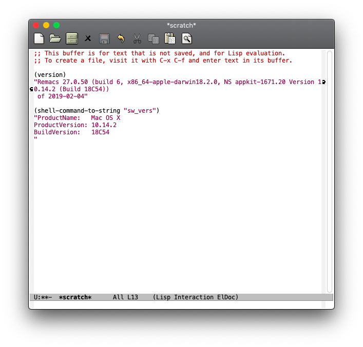 screen shot 2019-02-04 at 18 56 35