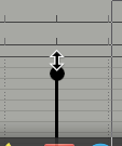grafik