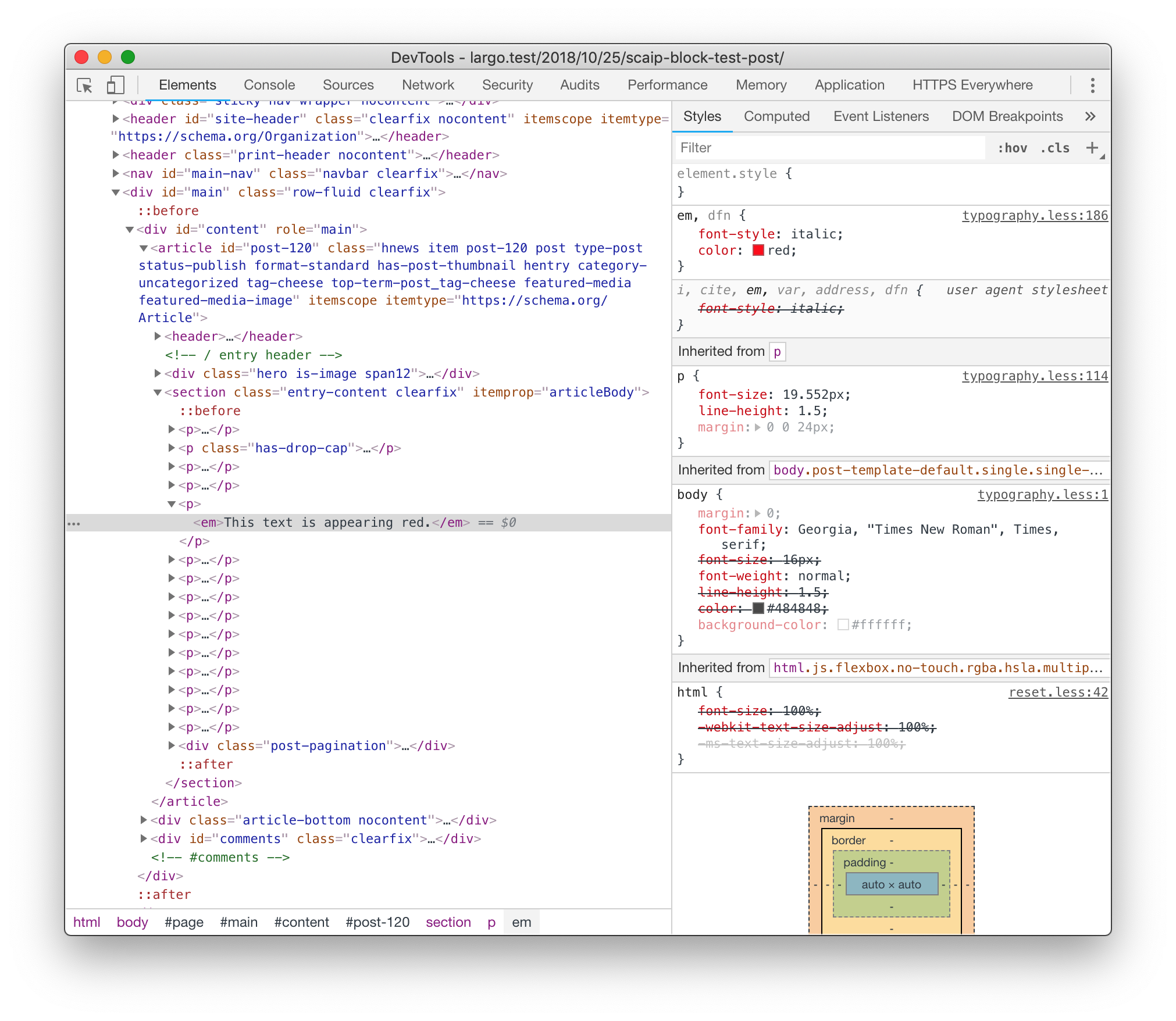 screen shot 2018-12-06 at 8 13 35 am