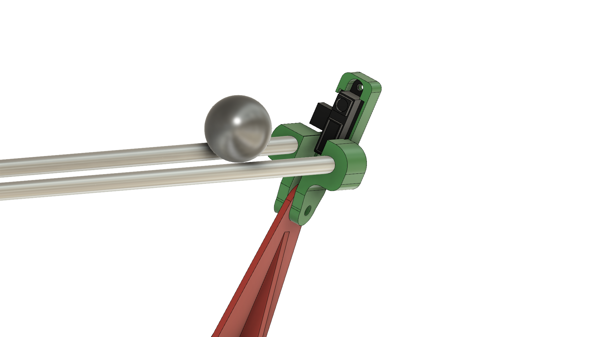 GitHub - kaskero/Ball-and-Beam-control--Zientzia-Astea-2017-: Ball and ...