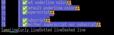 ksnip_20221213-162551