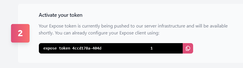 Capture d’écran 2022-05-03 175234