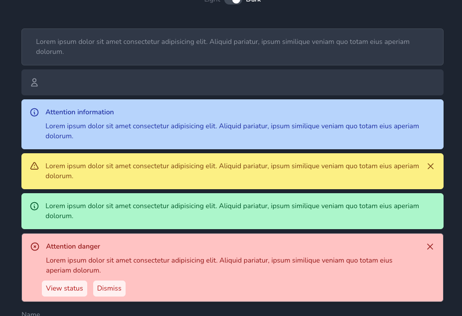 Screenshot 2022-07-13 at 20 53 59