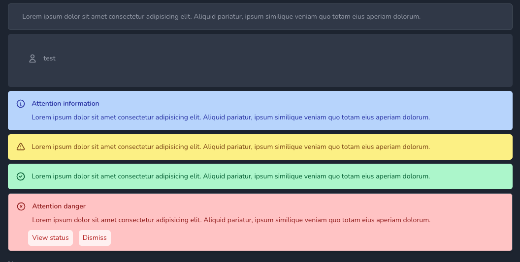 Screenshot 2022-08-26 at 09 14 36