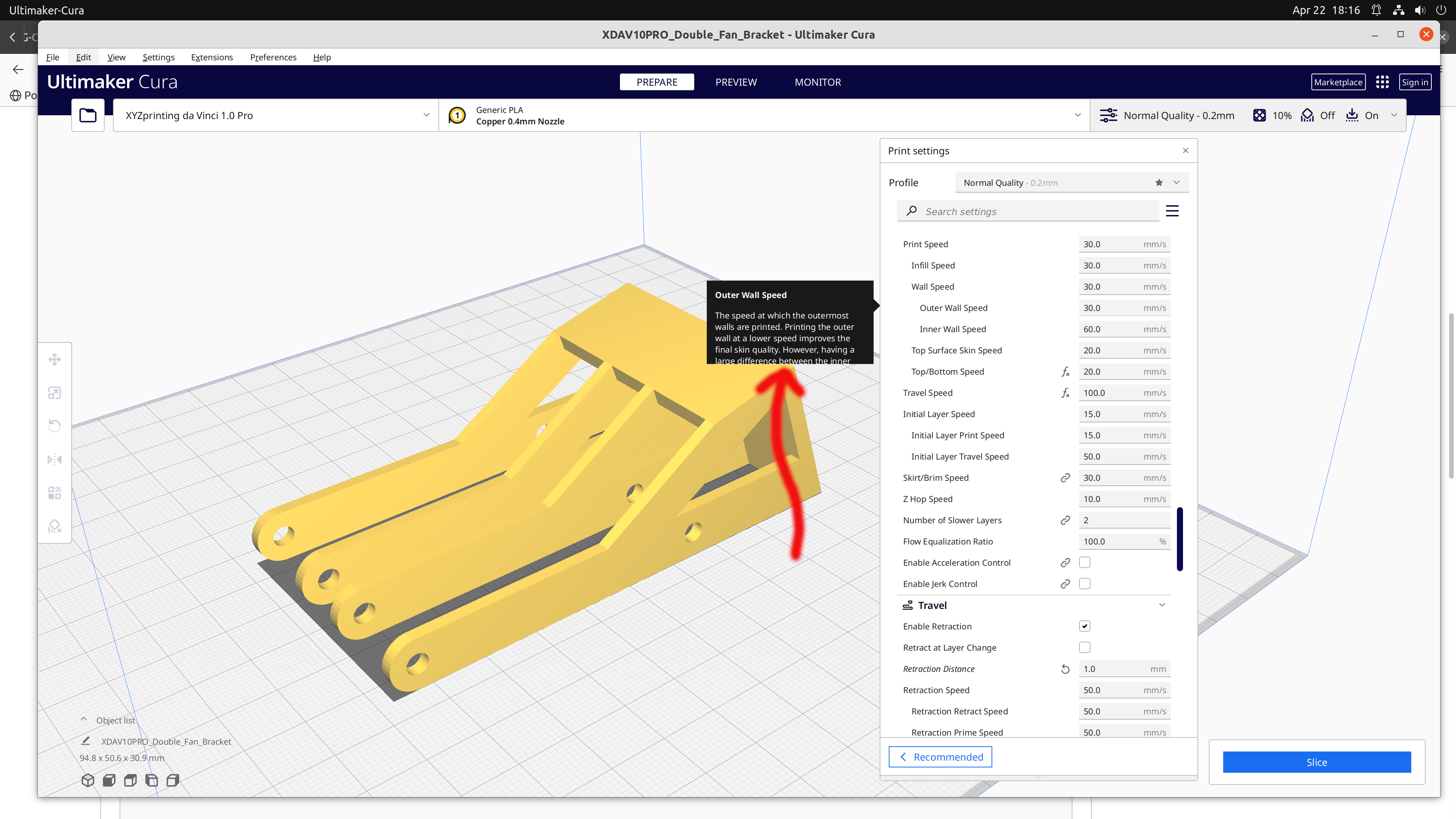 [5.0b1] Unexpected, unstyled scrollbars in tooltips · Issue 11834