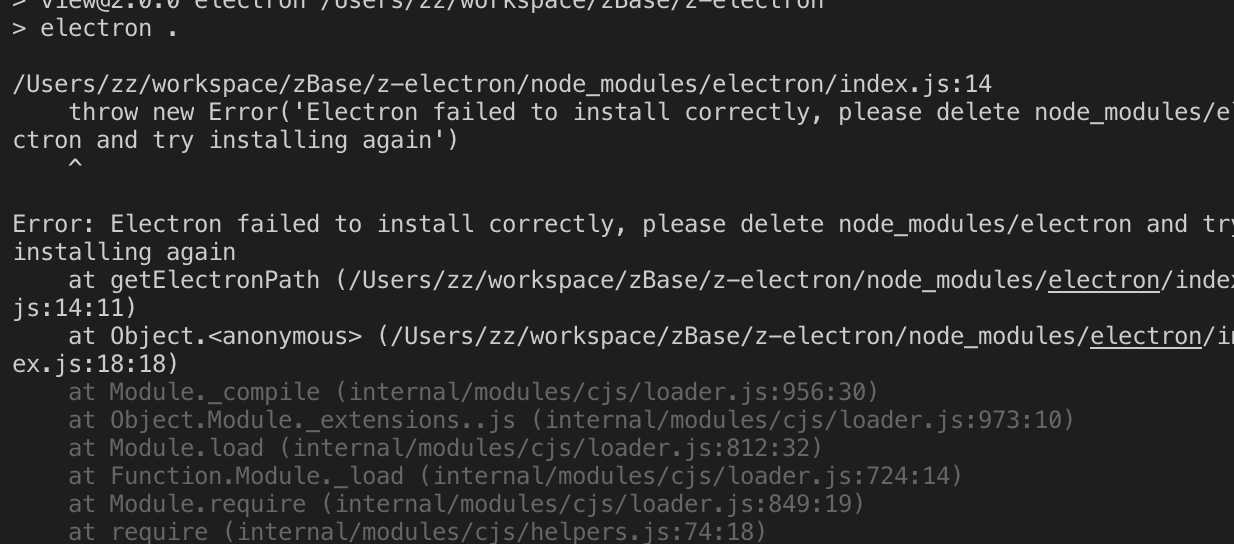 Install Wot For Mac Install Wot For Mac