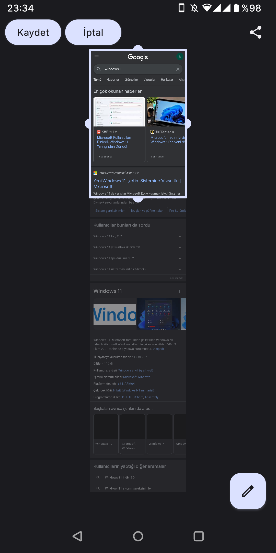 Long Screenshot · Issue #17366 · microsoft/PowerToys · GitHub