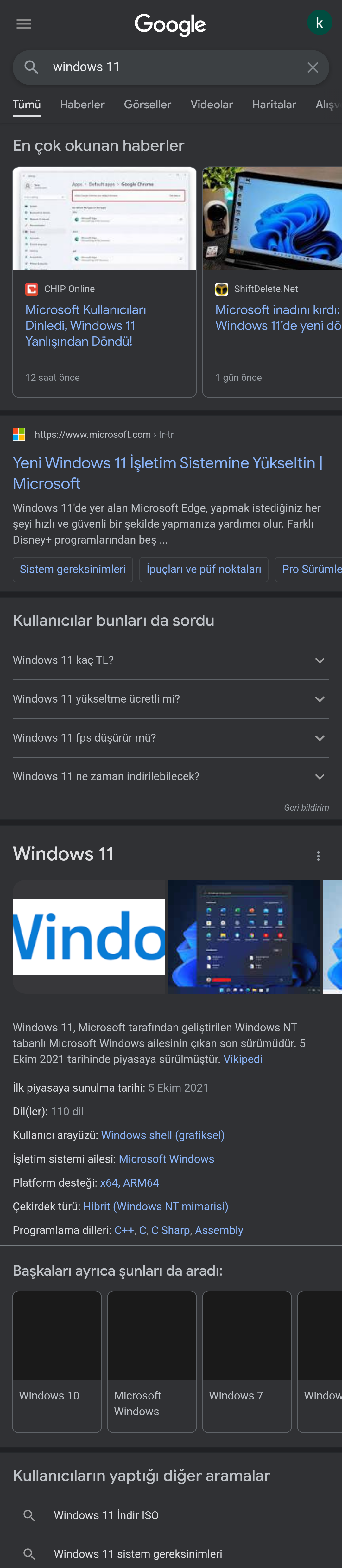 Long Screenshot · Issue #17366 · microsoft/PowerToys · GitHub