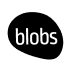 Blobs