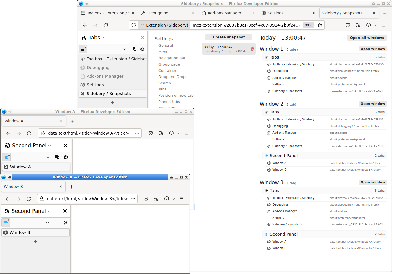 Screenshot_2022-07-20_13-03-59