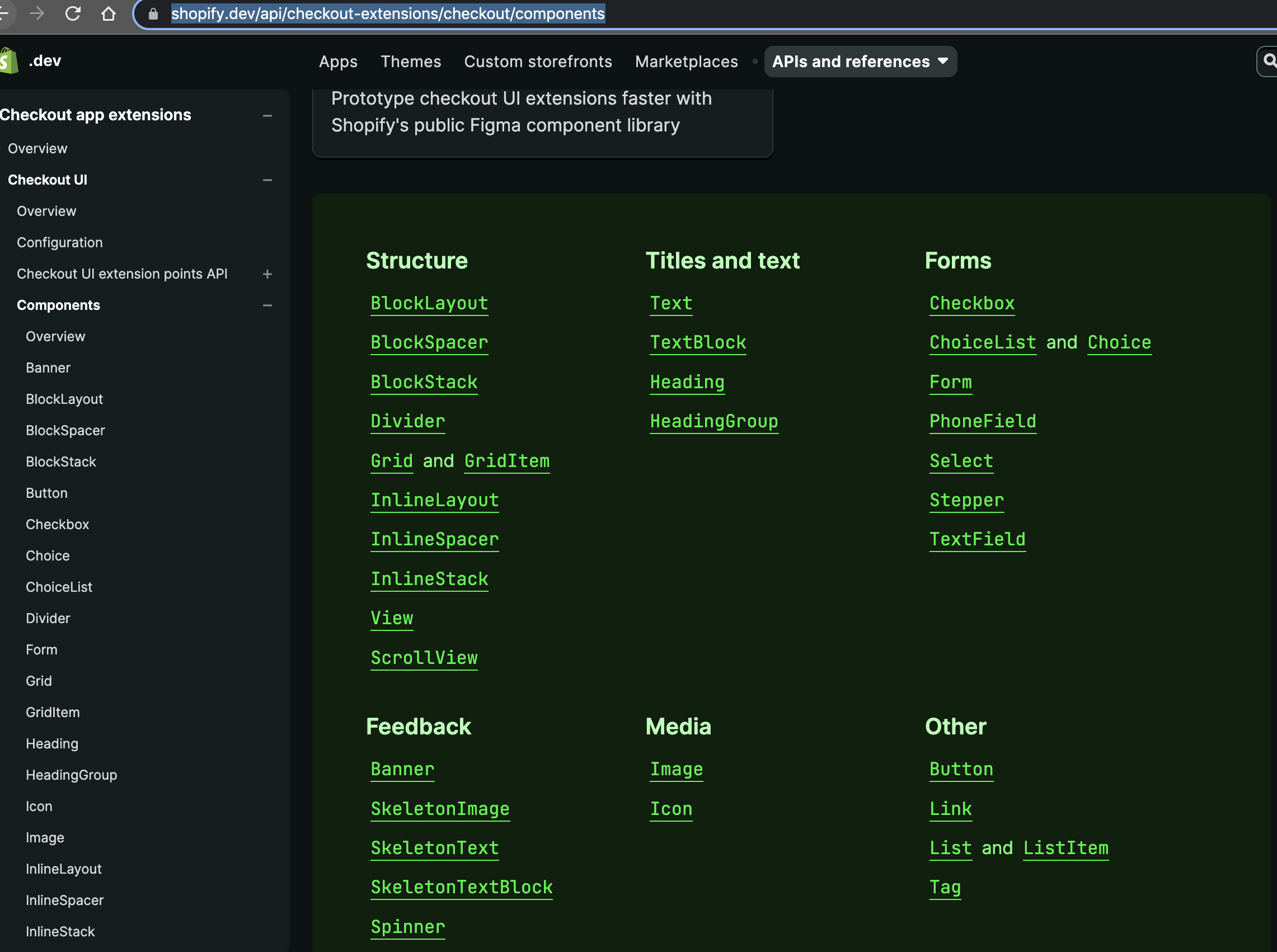 Screen Shot 2022-09-03 at 8 02 03 PM