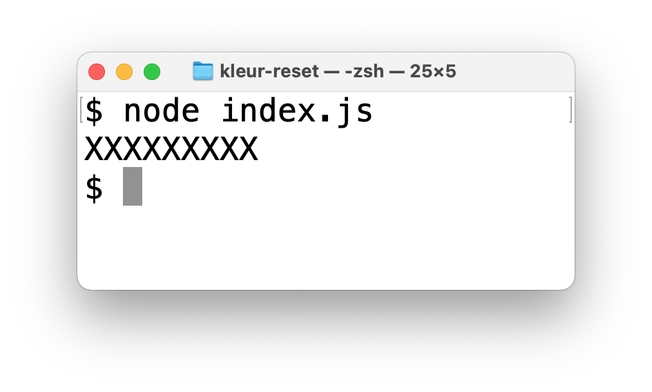Screen Shot 2021-01-22 at 9 16 16 am