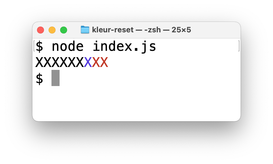 Screen Shot 2021-01-22 at 9 18 01 am