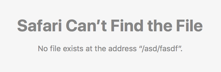 screen shot 2017-12-27 at 2 10 04 pm