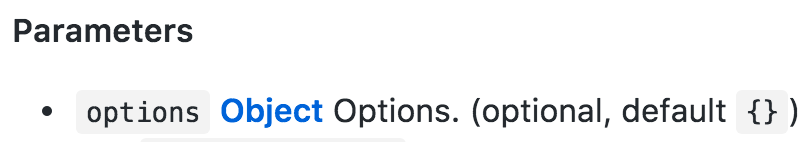 screen shot 2018-06-05 at 12 52 14 am