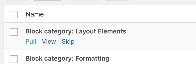 Screenshot 2019-10-03 at 14 04 50