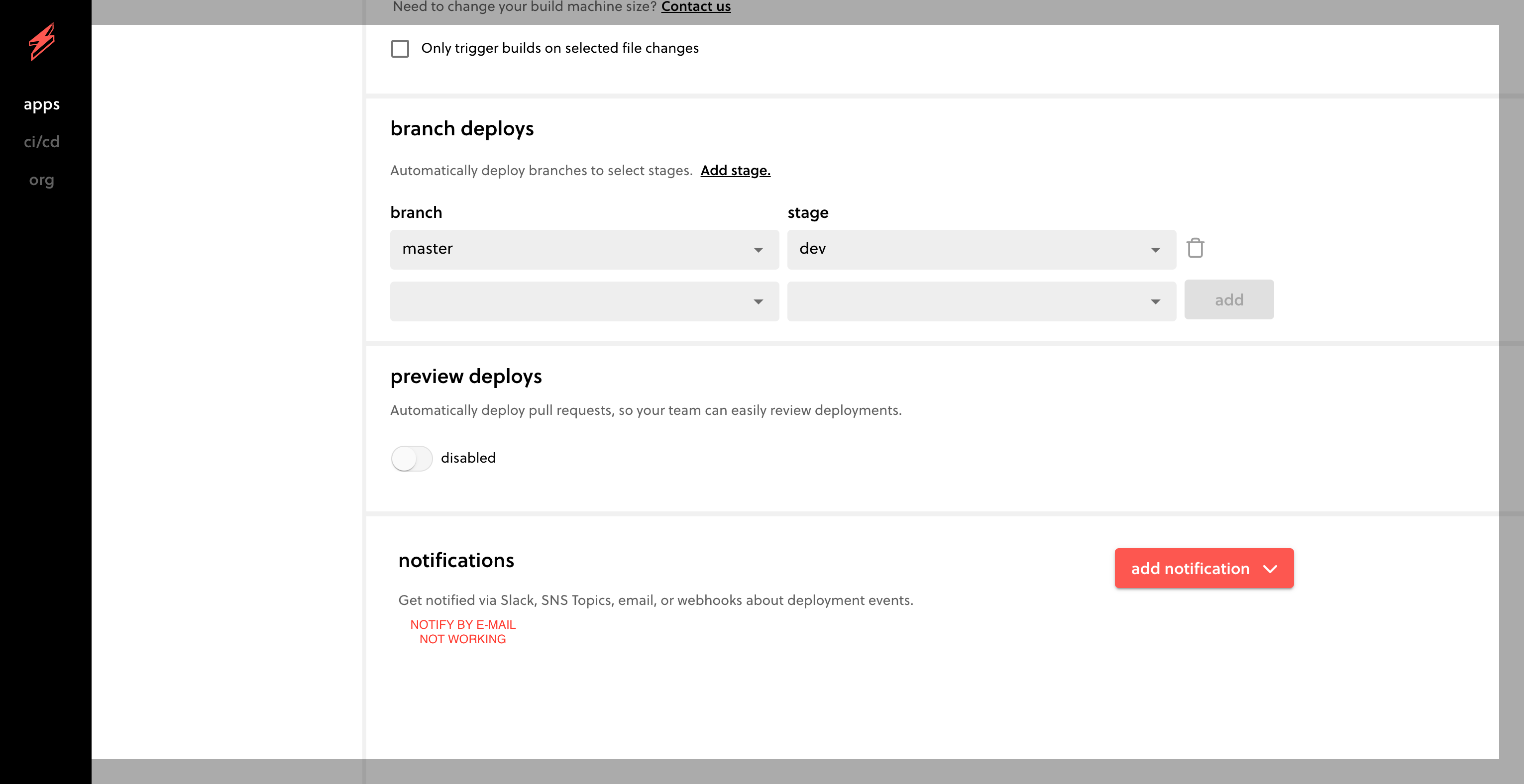 Screen Shot 2021-09-11 at 13 18 57