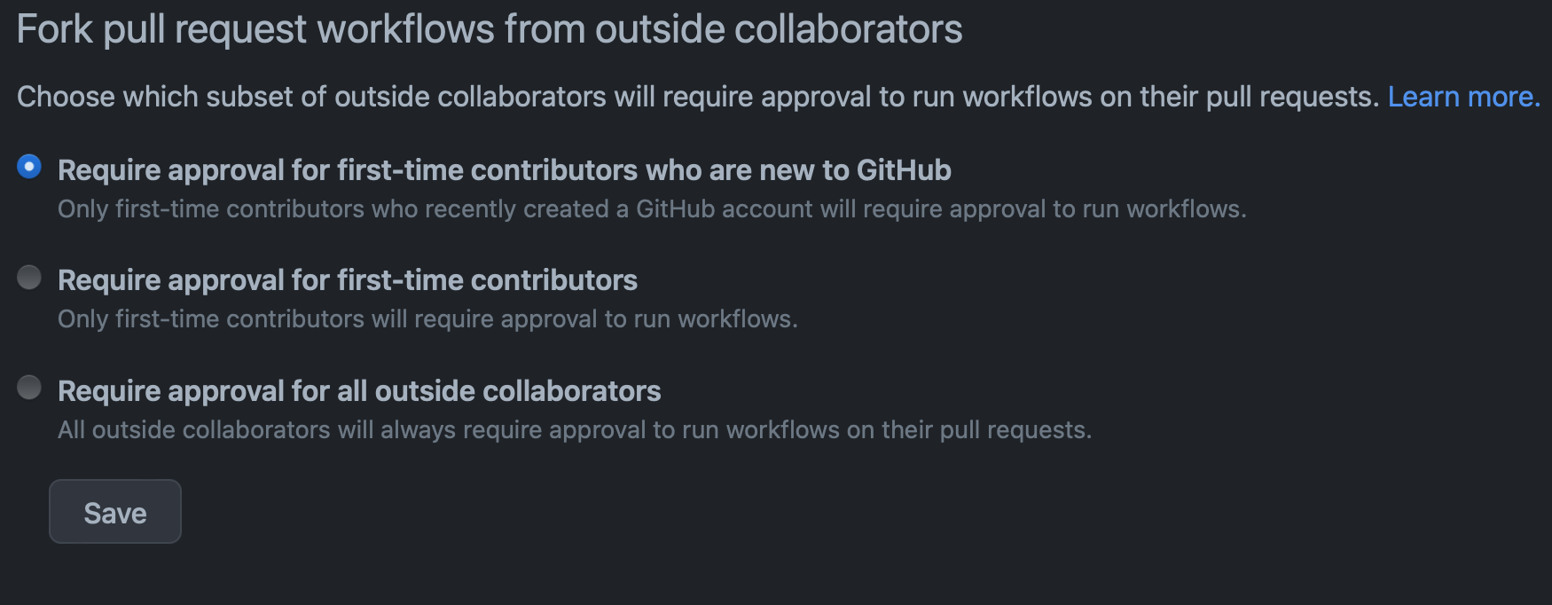 Screen Shot 2022-06-08 at 8 58 53 AM