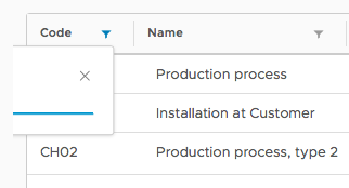 screen shot 2018-09-11 at 15 02 00