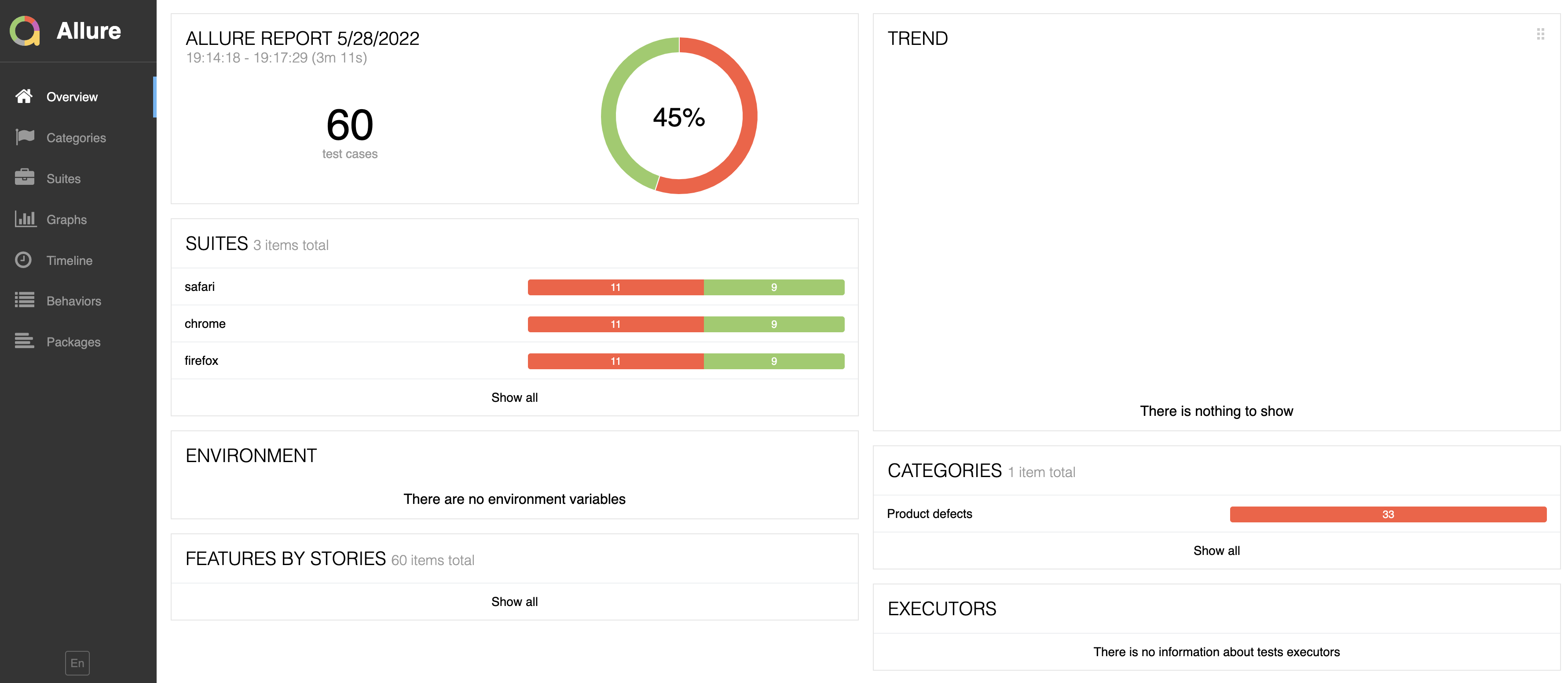 GitHub - Abhishek6213/saucedemo-playwright: demo application on playwright