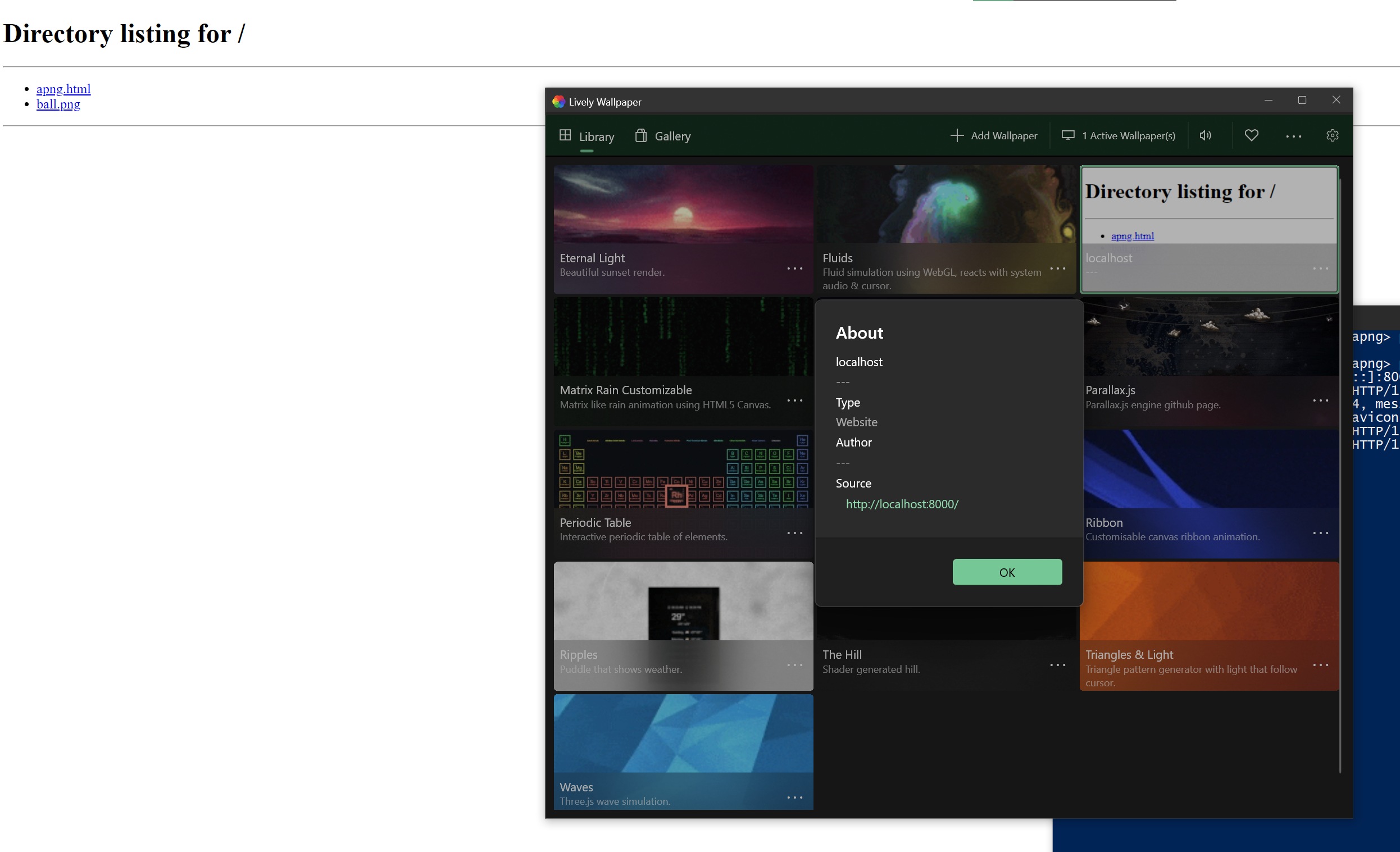 Dotnetfiddle - lygwrew