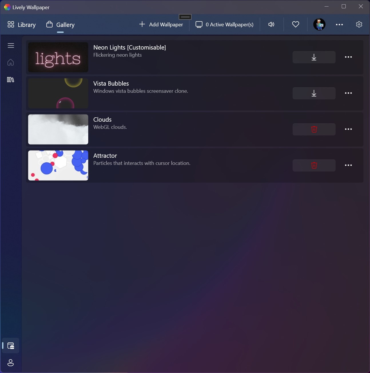 Screenshot 2022-07-25 031735